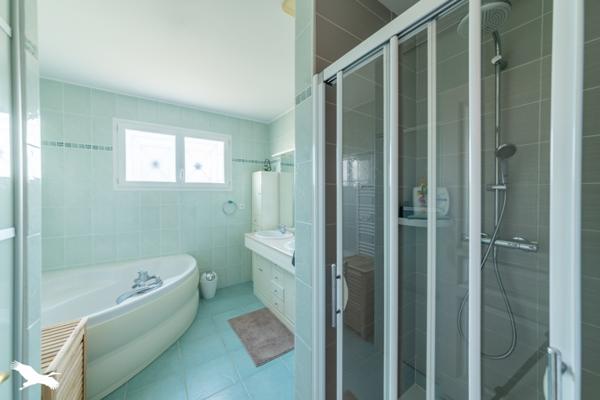 Maison à vendre |  Saint-Sardos |  5 pièces | 118 m²