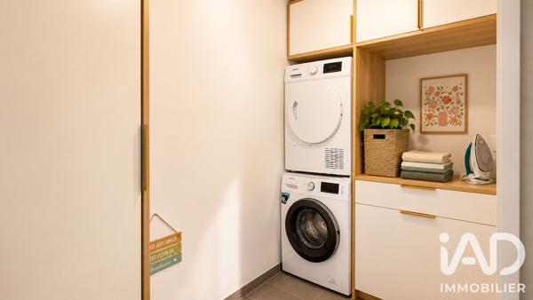 Maison à vendre 3 pièces 112,88 m² Caromb
