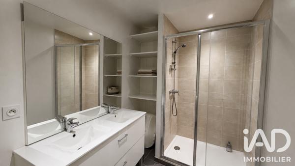 Maison à vendre 3 pièces 112,88 m² Caromb