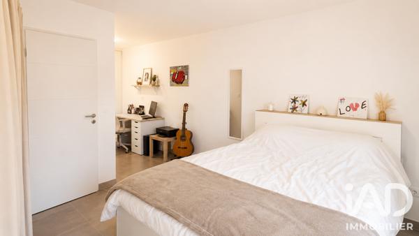 Maison à vendre 3 pièces 112,88 m² Caromb