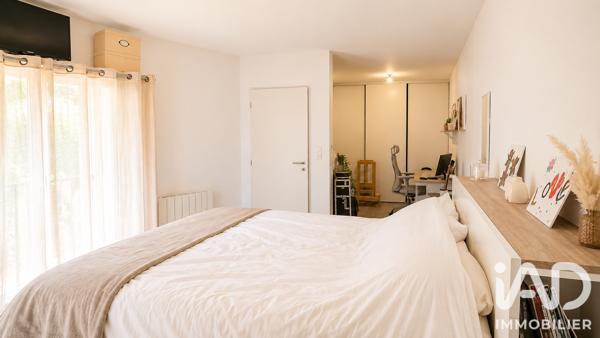 Maison à vendre 3 pièces 112,88 m² Caromb
