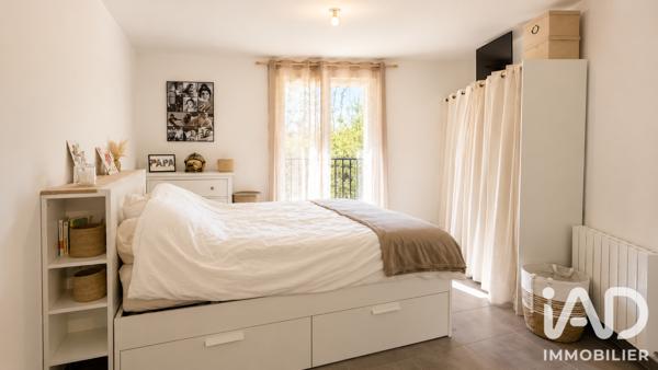 Maison à vendre 3 pièces 112,88 m² Caromb