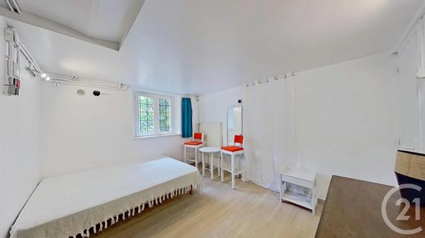 Maison à vendre  8 pièces - 262,34 m 2   LE PERREUX SUR MARNE  - 94