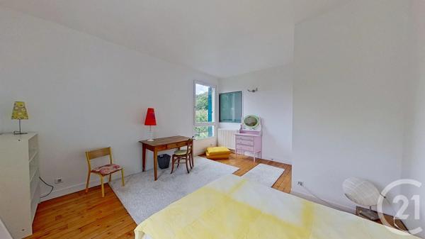 Maison à vendre  8 pièces - 262,34 m 2   LE PERREUX SUR MARNE  - 94