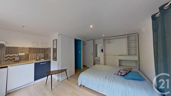 Maison à vendre  8 pièces - 262,34 m 2   LE PERREUX SUR MARNE  - 94