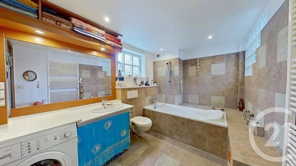 Maison à vendre  8 pièces - 262,34 m 2   LE PERREUX SUR MARNE  - 94
