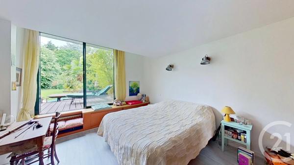 Maison à vendre  8 pièces - 262,34 m 2   LE PERREUX SUR MARNE  - 94