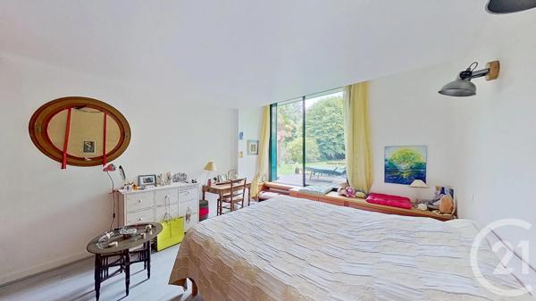 Maison à vendre  8 pièces - 262,34 m 2   LE PERREUX SUR MARNE  - 94