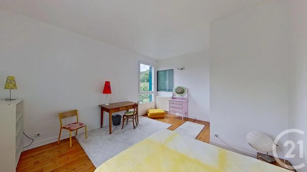 Maison à vendre  8 pièces - 262,34 m 2   LE PERREUX SUR MARNE  - 94