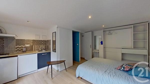 Maison à vendre  8 pièces - 262,34 m 2   LE PERREUX SUR MARNE  - 94
