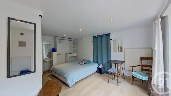 Maison à vendre  8 pièces - 262,34 m 2   LE PERREUX SUR MARNE  - 94