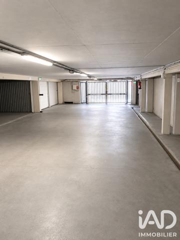 Appartement à vendre 2 pièces 50,2 m² Roquebrune-Cap-Martin