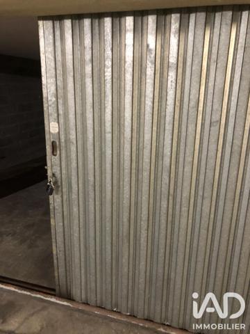 Appartement à vendre 2 pièces 50,2 m² Roquebrune-Cap-Martin