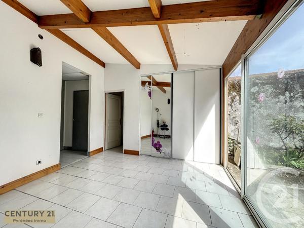 Immeuble à vendre  357,53 m2 MIRAMONT DE COMMINGES - 31