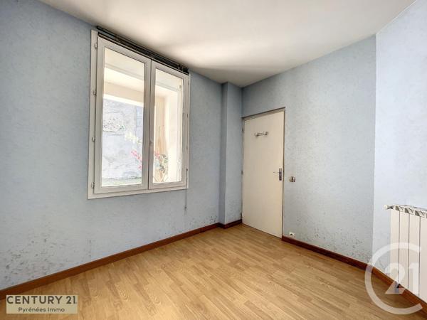 Immeuble à vendre  357,53 m2 MIRAMONT DE COMMINGES - 31