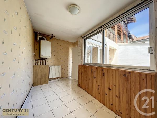 Immeuble à vendre  357,53 m2 MIRAMONT DE COMMINGES - 31