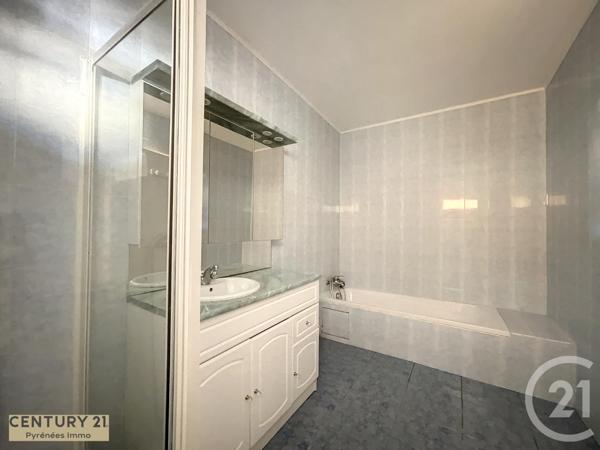 Immeuble à vendre  357,53 m2 MIRAMONT DE COMMINGES - 31