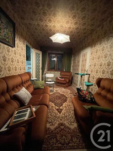 Maison à vendre  11 pièces - 123,38 m2 LA BRESSE - 88