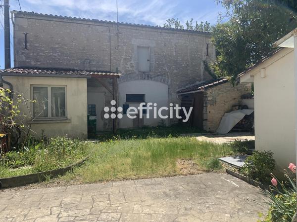 Maison 5 pièces - 121 m²