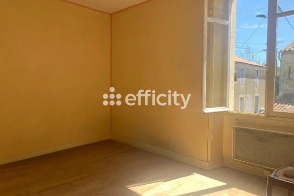 Maison 5 pièces - 121 m²