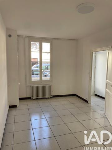 Maison à vendre 6 pièces 109 m² Libourne