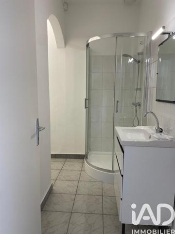 Maison à vendre 6 pièces 109 m² Libourne