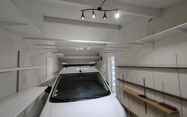 Maison à vendre    5 pièces • 85 m2 Six-Fours-les-Plages