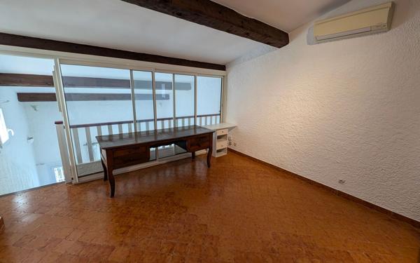 Maison à vendre    5 pièces • 85 m2 Six-Fours-les-Plages