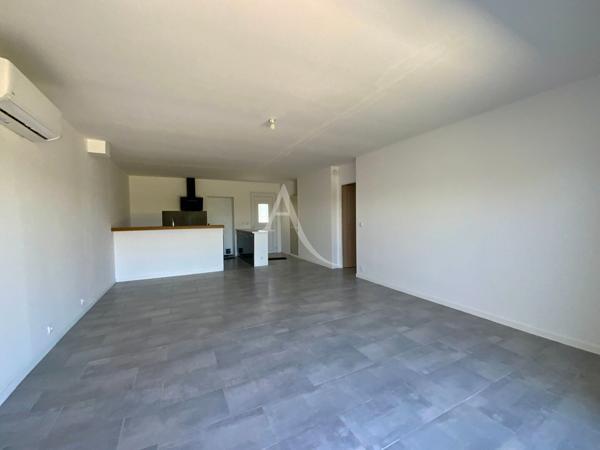 Maison Pons 4 pièce(s) 82.21 m2