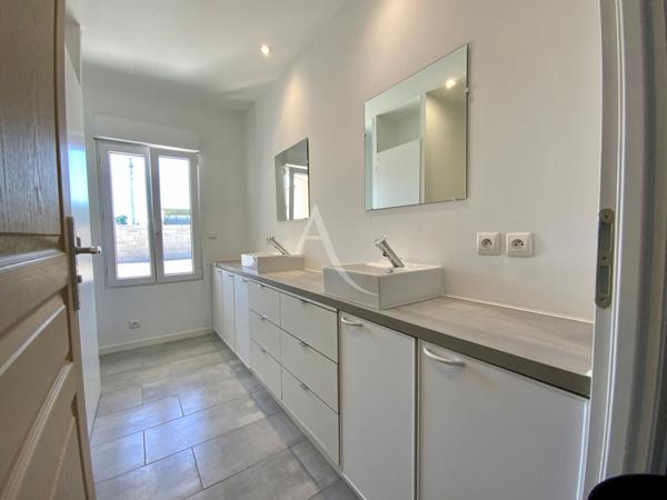 Maison Pons 4 pièce(s) 82.21 m2