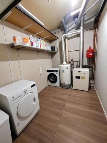 "Talence Universités Maison familiale de 159 m², 6 chambres, véranda et jardin"