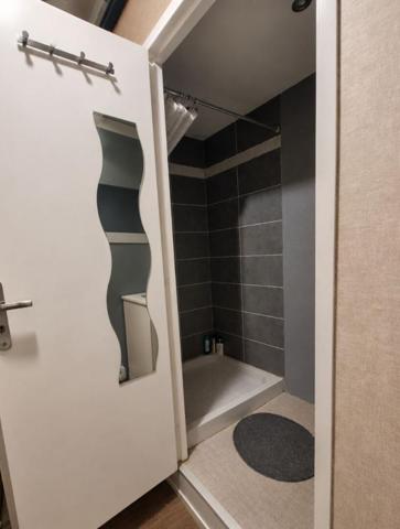 "Talence Universités Maison familiale de 159 m², 6 chambres, véranda et jardin"