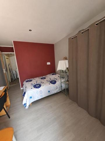 "Talence Universités Maison familiale de 159 m², 6 chambres, véranda et jardin"