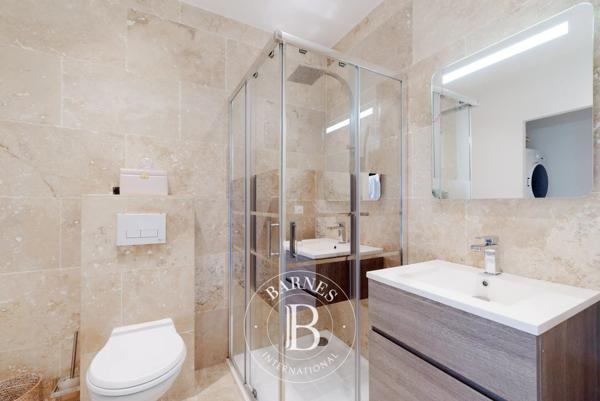 Valbonne, Villa 4 Chambres -  141 m² à vendre