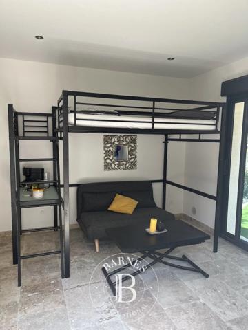 Valbonne, Villa 4 Chambres -  141 m² à vendre