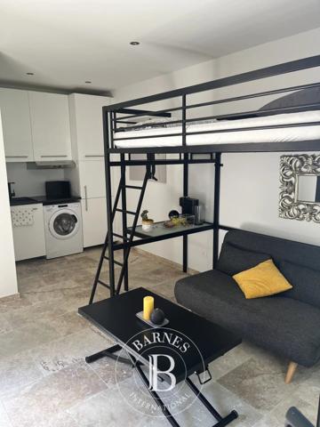Valbonne, Villa 4 Chambres -  141 m² à vendre
