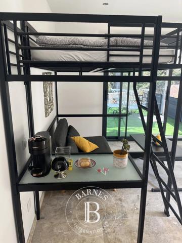 Valbonne, Villa 4 Chambres -  141 m² à vendre