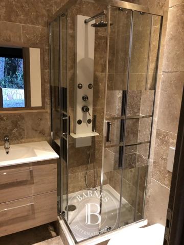 Valbonne, Villa 4 Chambres -  141 m² à vendre