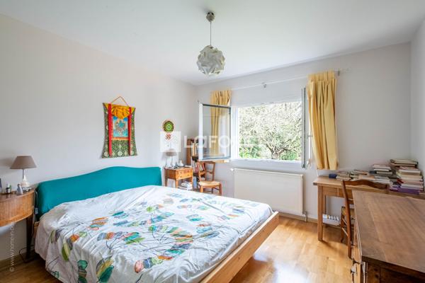 Achat maison La Celle-Saint-Cloud - 6 pièce(s) - 200 m² - 980 000 €