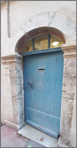 Immeuble idéal pour investissements locatifs