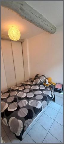 Immeuble idéal pour investissements locatifs