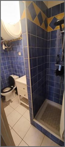 Immeuble idéal pour investissements locatifs