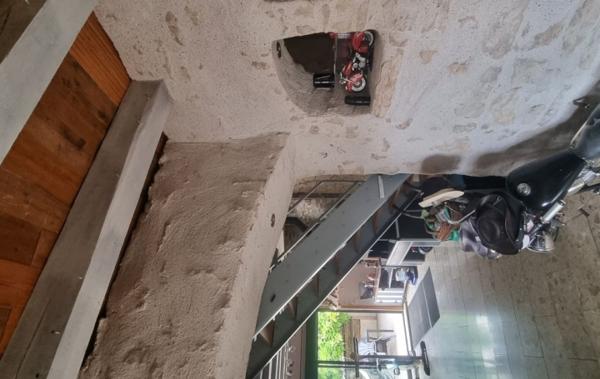 Vente Maison Ouzouer-le-marche   