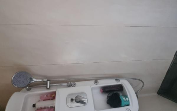 Vente Maison Ouzouer-le-marche   