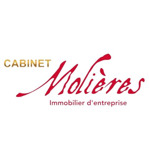 À VENDRE - ENSEMBLE IMMOBILIER COMMERCIAL AVEC PARKING - MONOPROPRIETE