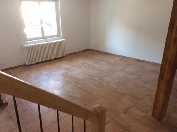 LAURABUC - Laurabuc (11400)