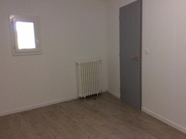 LAURABUC - Laurabuc (11400)