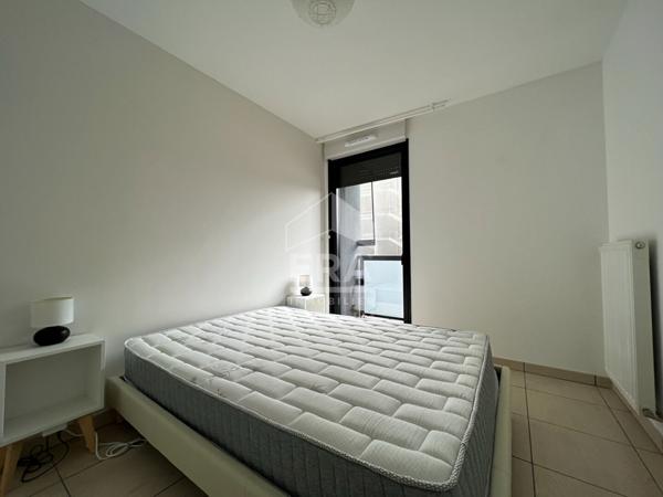 33130 BEGLES - Appartement à louer T3 de 62 m²