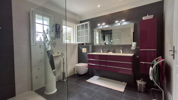 Très belle maison Sainte-Soulle