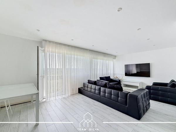 Appartement
         5 pièces
        - 92 m² Exclusivité 149 900 € *